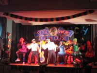 Heubach 2013 (55)